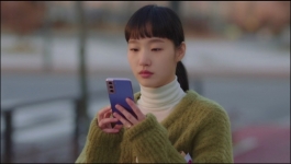 Yumis Cells (Hindi) - Season 02 Episode 13